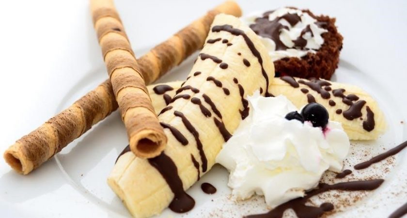 saba ice cream maker instructions