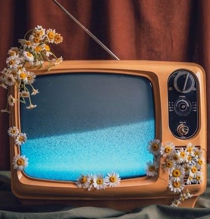 anchorage tv guide