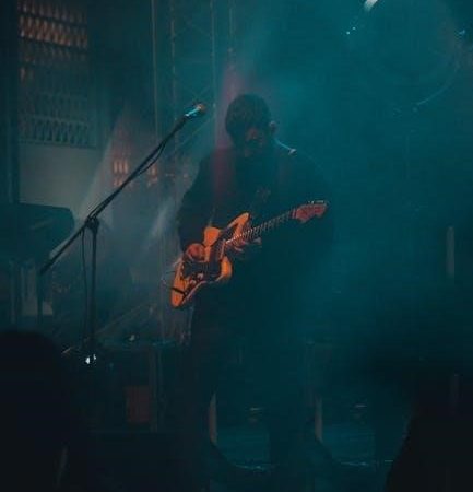 guitar caged system pdf