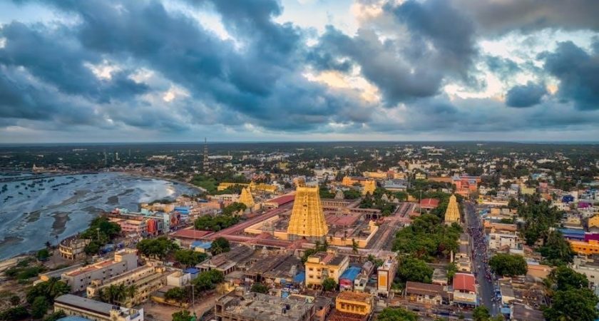 sivapuranam tamil pdf
