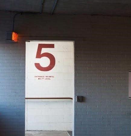 chamberlain garage door opener manual troubleshooting