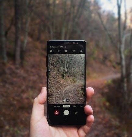 gardepro a3s trail camera manual