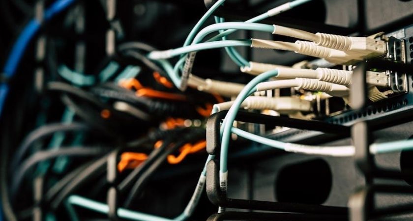 trailer plug wiring guide
