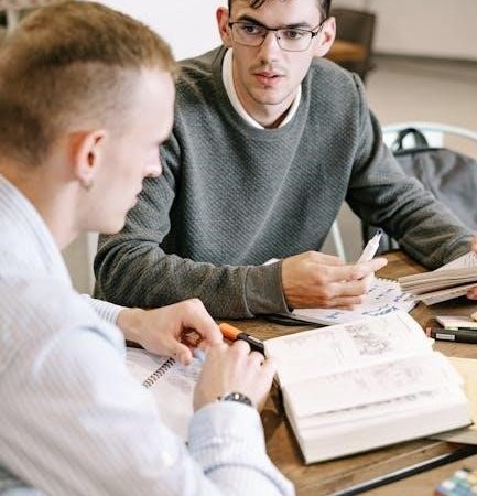 doing your research project a guide for first time researchers
