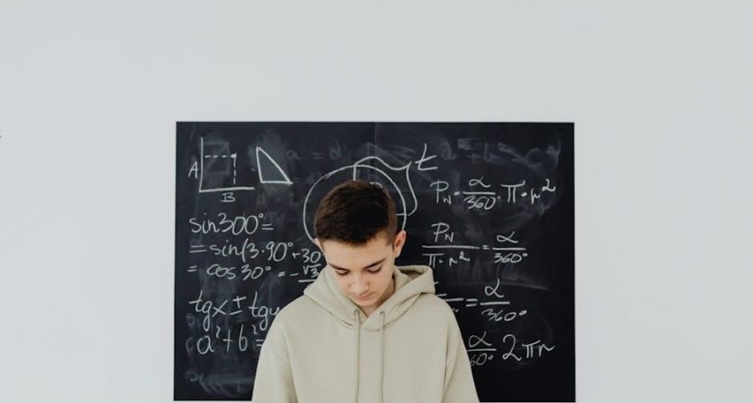 saxon algebra 1 pdf
