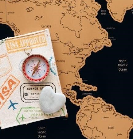 destination cissp a concise guide