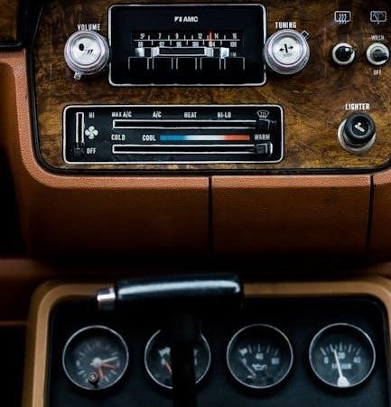 auto starter for manual transmission