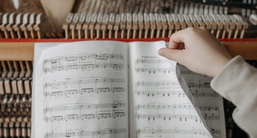 my immortal sheet music piano pdf
