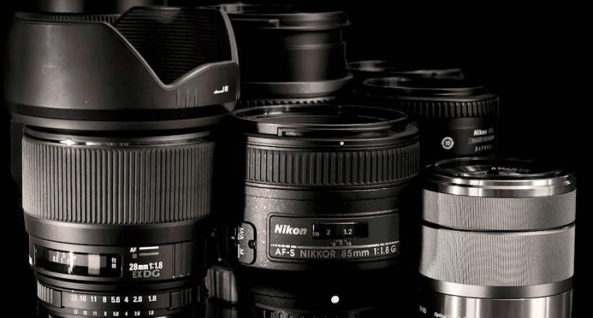 nikon d610 instruction manual