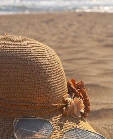cuentos sobre el mar pdf