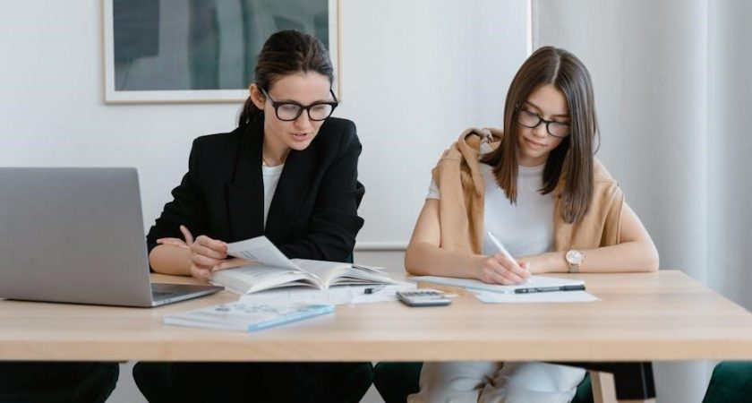 workplace sensitivity training pdf