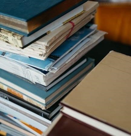 cheap pdf printing and binding