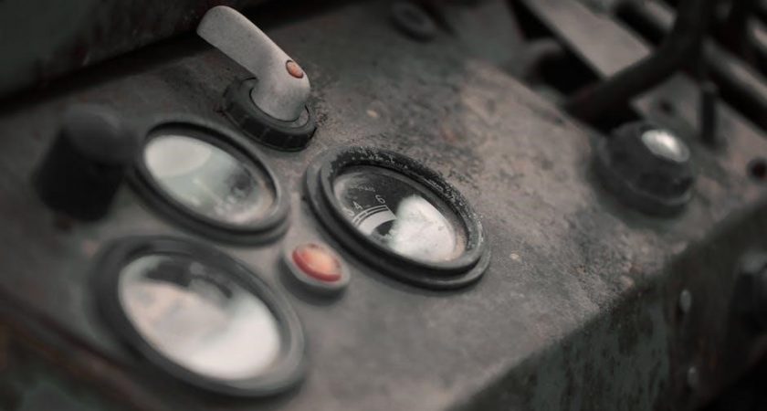 orbit 4 station easy dial manual