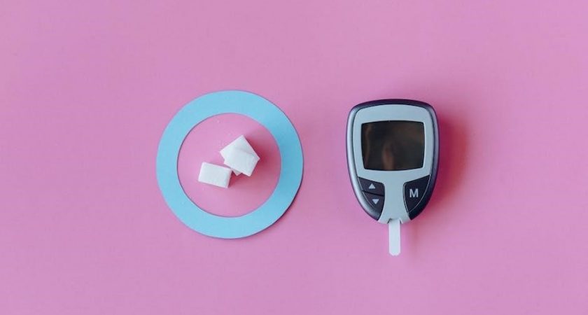 ribo level 1 textbook pdf