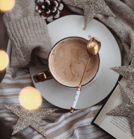 book the fault in our stars pdf