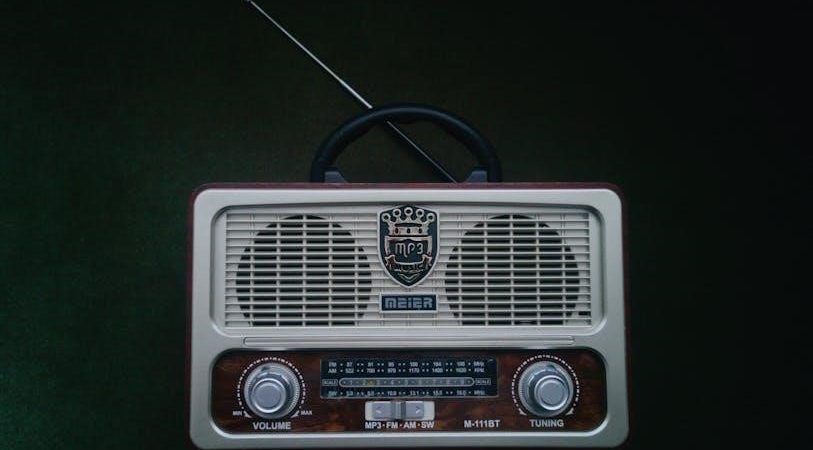 just wireless fm transmitter manual