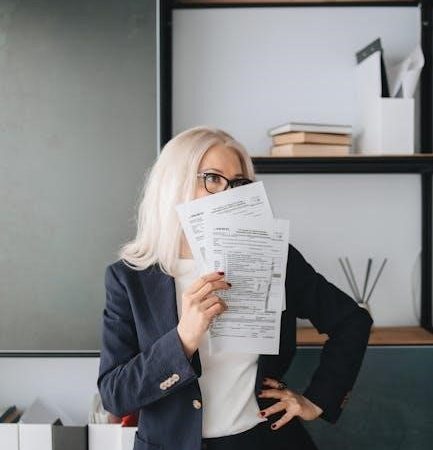 multiplication and division worksheets pdf