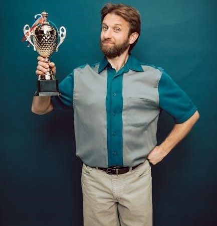 moems contest problems pdf