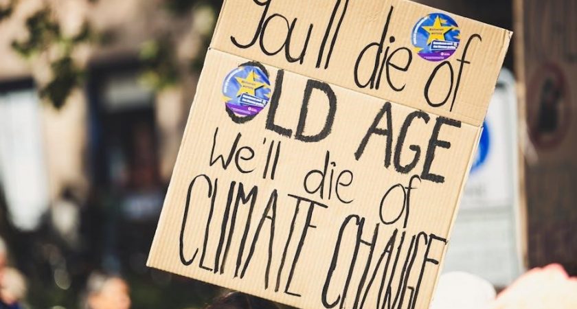 our global environment a health perspective 8th edition pdf free