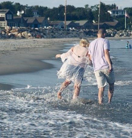 hampton bay ceiling fans manual