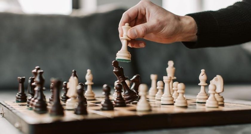 the brain that changes itself pdf