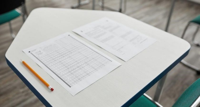 cognitive performance test manual