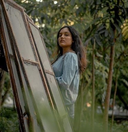 brother p touch d200 manual