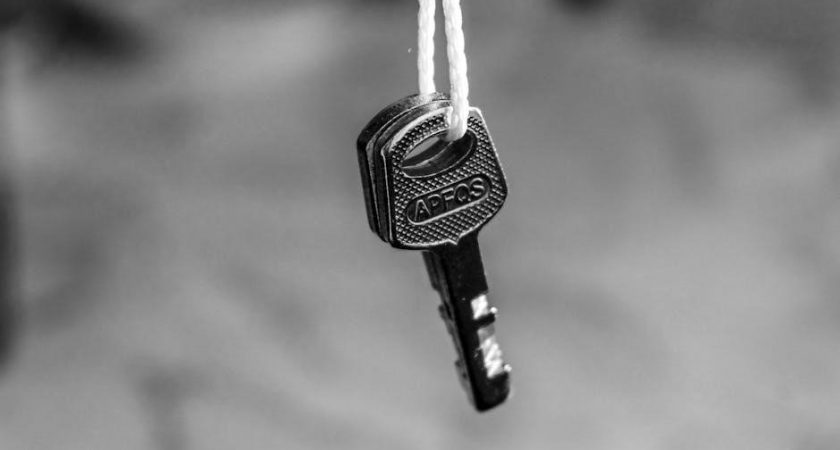 food inc worksheet answer key pdf