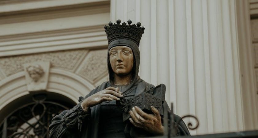 el principe cruel pdf