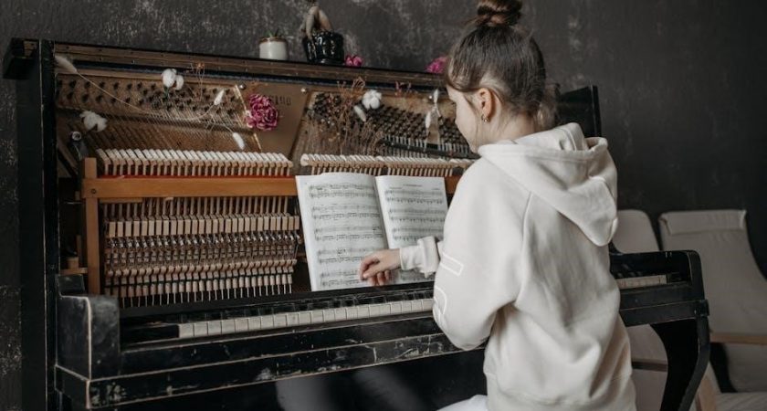 piano chord sheet pdf