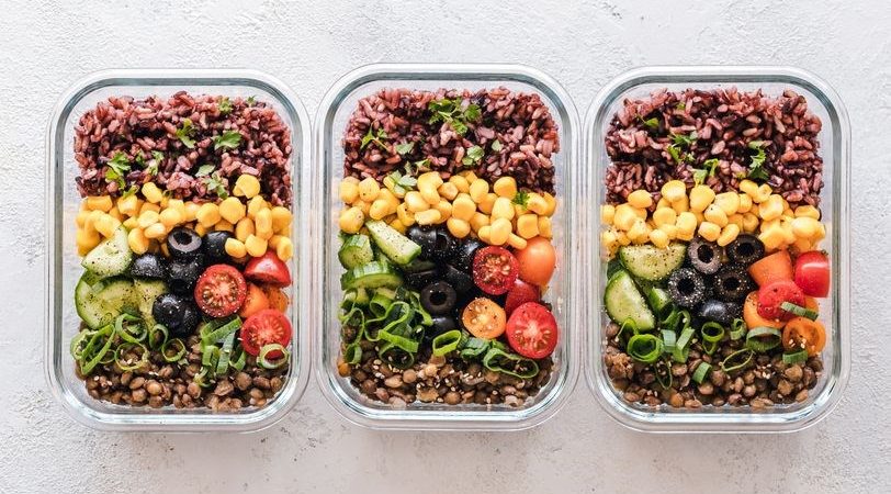low glycemic diet plan pdf
