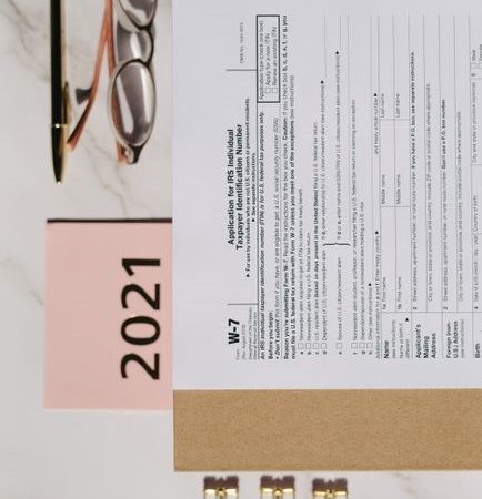free tenant application form bc